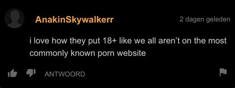 martinpaola|Got a warning on Phub : r/confessions .